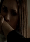 VampireDiariesWorld-dot-org_4x03TheRager2173.jpg