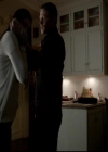 VampireDiariesWorld-dot-org_4x03TheRager2175.jpg