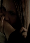 VampireDiariesWorld-dot-org_4x03TheRager2177.jpg