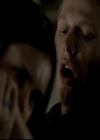 VampireDiariesWorld-dot-org_4x03TheRager2178.jpg