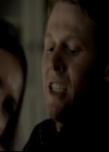 VampireDiariesWorld-dot-org_4x03TheRager2179.jpg