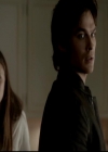 VampireDiariesWorld-dot-org_4x03TheRager2195.jpg