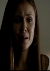 VampireDiariesWorld-dot-org_4x03TheRager2196.jpg