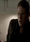 VampireDiariesWorld-dot-org_4x03TheRager2197.jpg