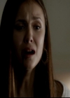 VampireDiariesWorld-dot-org_4x03TheRager2198.jpg