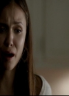 VampireDiariesWorld-dot-org_4x03TheRager2199.jpg