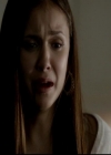 VampireDiariesWorld-dot-org_4x03TheRager2200.jpg