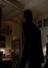 VampireDiariesWorld-dot-org_4x03TheRager2201.jpg