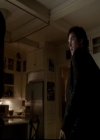 VampireDiariesWorld-dot-org_4x03TheRager2202.jpg