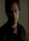 VampireDiariesWorld-dot-org_4x03TheRager2203.jpg