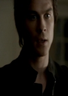 VampireDiariesWorld-dot-org_4x03TheRager2204.jpg