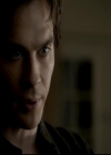 VampireDiariesWorld-dot-org_4x03TheRager2206.jpg