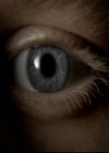 VampireDiariesWorld-dot-org_4x03TheRager2208.jpg