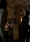 VampireDiariesWorld-dot-org_4x03TheRager2210.jpg