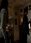 VampireDiariesWorld-dot-org_4x03TheRager2211.jpg