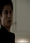 VampireDiariesWorld-dot-org_4x03TheRager2212.jpg