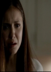 VampireDiariesWorld-dot-org_4x03TheRager2214.jpg