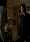 VampireDiariesWorld-dot-org_4x03TheRager2215.jpg