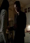 VampireDiariesWorld-dot-org_4x03TheRager2216.jpg