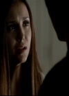 VampireDiariesWorld-dot-org_4x03TheRager2220.jpg