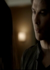 VampireDiariesWorld-dot-org_4x03TheRager2222.jpg