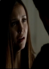 VampireDiariesWorld-dot-org_4x03TheRager2223.jpg