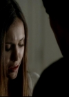 VampireDiariesWorld-dot-org_4x03TheRager2225.jpg