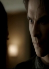 VampireDiariesWorld-dot-org_4x03TheRager2226.jpg