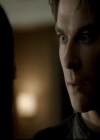 VampireDiariesWorld-dot-org_4x03TheRager2227.jpg