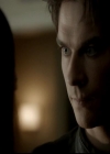 VampireDiariesWorld-dot-org_4x03TheRager2230.jpg