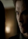 VampireDiariesWorld-dot-org_4x03TheRager2231.jpg