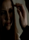 VampireDiariesWorld-dot-org_4x03TheRager2232.jpg