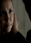 VampireDiariesWorld-dot-org_4x03TheRager2233.jpg