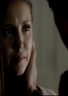 VampireDiariesWorld-dot-org_4x03TheRager2234.jpg