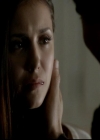 VampireDiariesWorld-dot-org_4x03TheRager2235.jpg