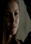 VampireDiariesWorld-dot-org_4x03TheRager2236.jpg