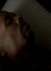 VampireDiariesWorld-dot-org_4x03TheRager2237.jpg