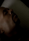 VampireDiariesWorld-dot-org_4x03TheRager2238.jpg