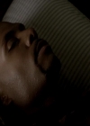 VampireDiariesWorld-dot-org_4x03TheRager2239.jpg