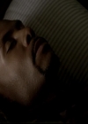 VampireDiariesWorld-dot-org_4x03TheRager2240.jpg