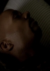 VampireDiariesWorld-dot-org_4x03TheRager2241.jpg