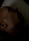 VampireDiariesWorld-dot-org_4x03TheRager2242.jpg