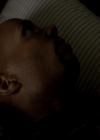 VampireDiariesWorld-dot-org_4x03TheRager2243.jpg