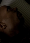 VampireDiariesWorld-dot-org_4x03TheRager2244.jpg