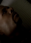 VampireDiariesWorld-dot-org_4x03TheRager2245.jpg