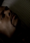 VampireDiariesWorld-dot-org_4x03TheRager2246.jpg