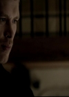 VampireDiariesWorld-dot-org_4x03TheRager2247.jpg