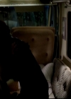 VampireDiariesWorld-dot-org_4x03TheRager2248.jpg