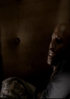 VampireDiariesWorld-dot-org_4x03TheRager2249.jpg