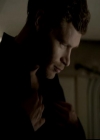 VampireDiariesWorld-dot-org_4x03TheRager2250.jpg